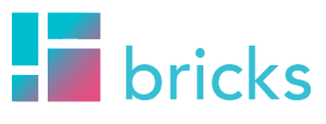 Bricks, Collaboration Agile pour l’Architecture et la Construction