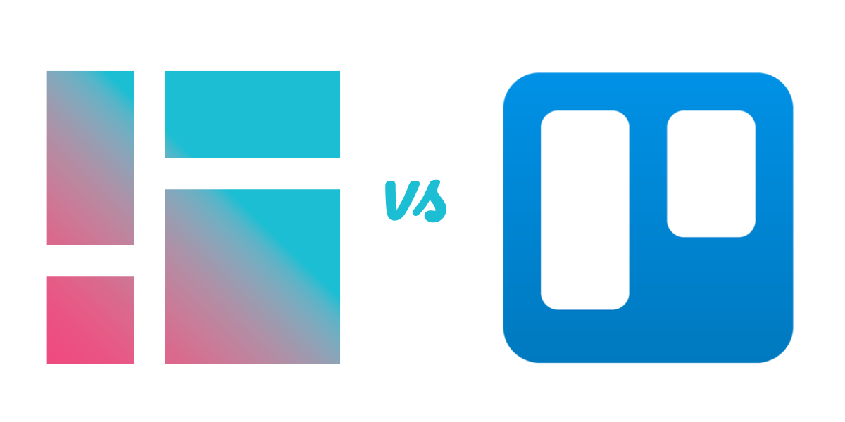 Trello vs Bricks, which one is better for construction?